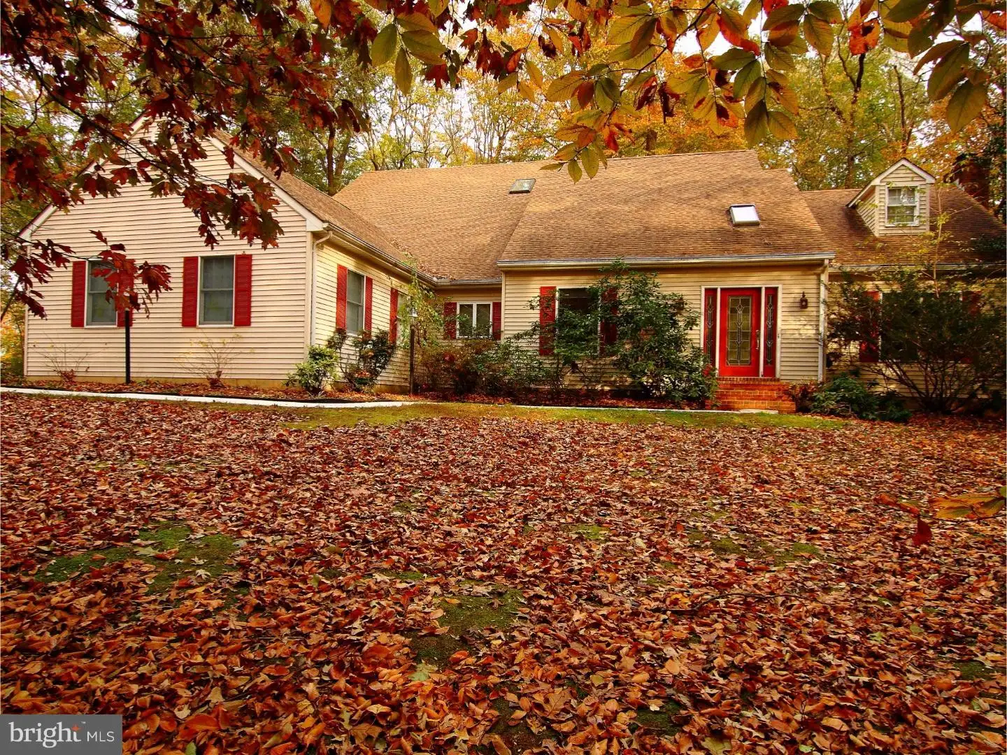 13 Frederick Drive, Dover, DE 19901