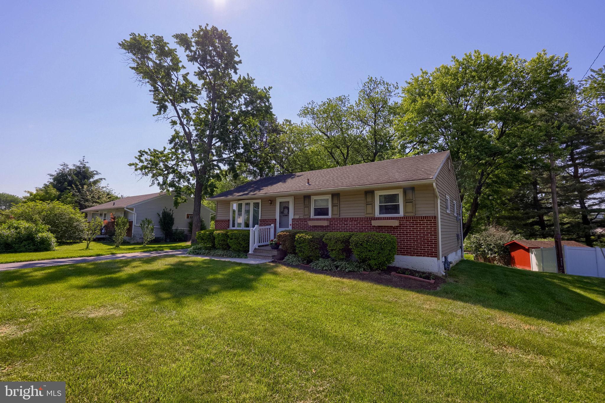 3840 HEARTHSTONE COURT