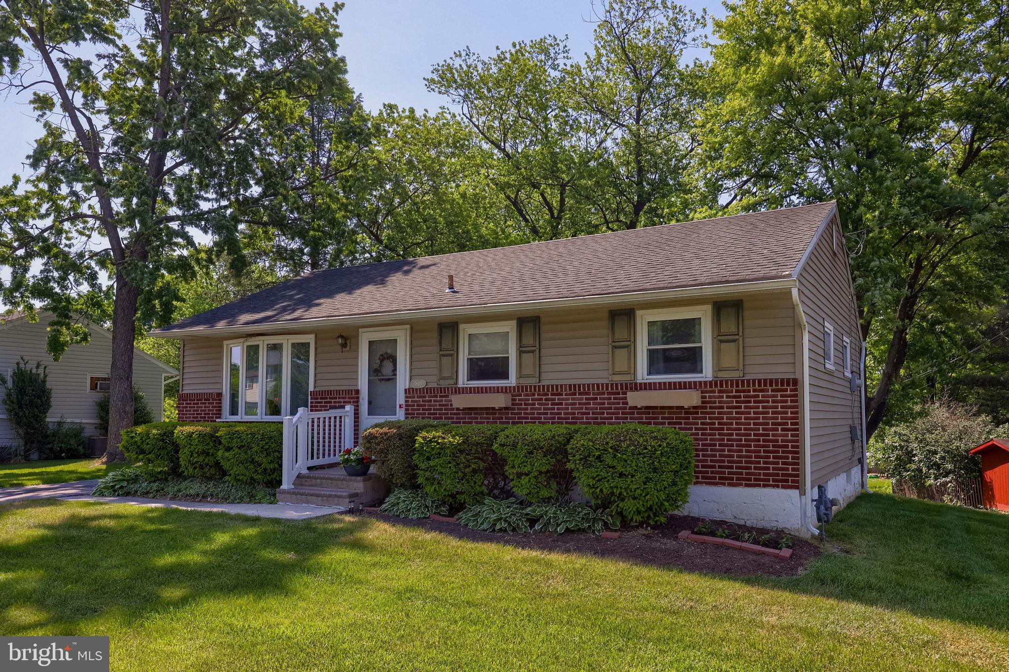 3840 HEARTHSTONE COURT