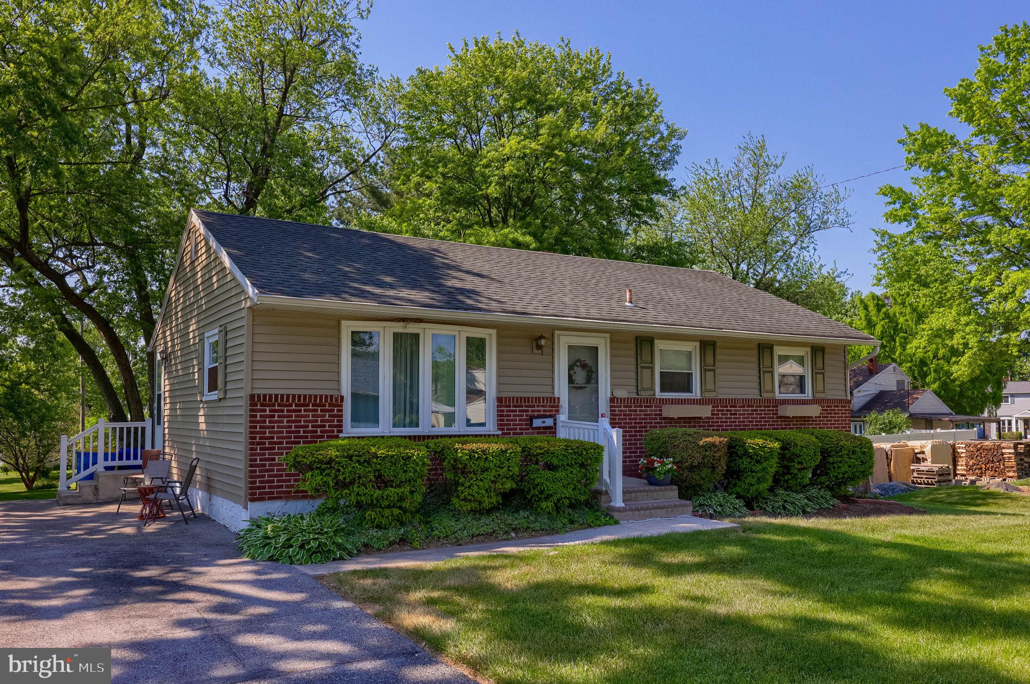 3840 HEARTHSTONE COURT