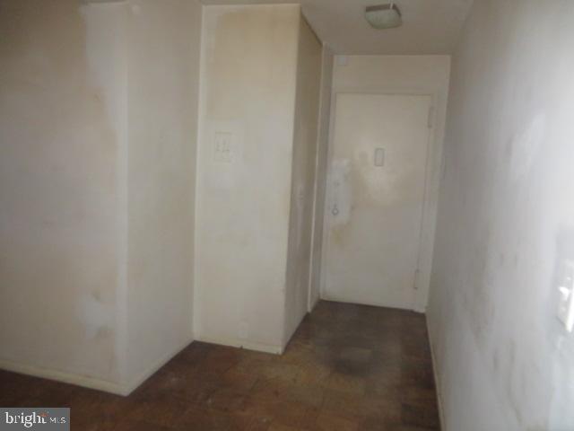 200 LOCUST STREET 8A