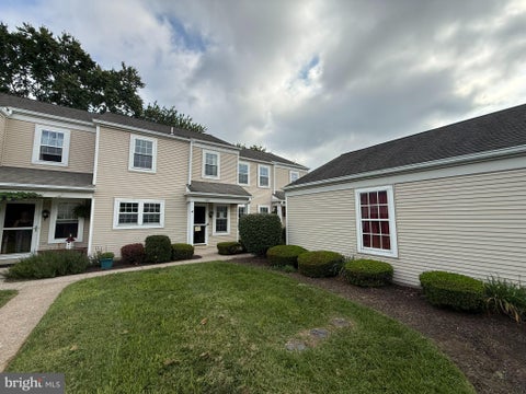 Photo for 1503 CAMBRIDGE COURT