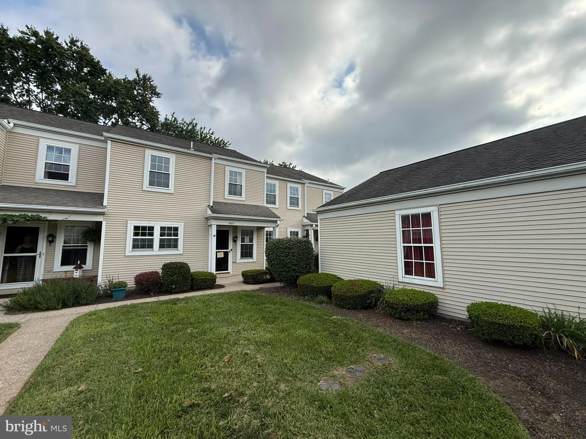 1503 Cambridge Court, Palmyra, PA, 17078