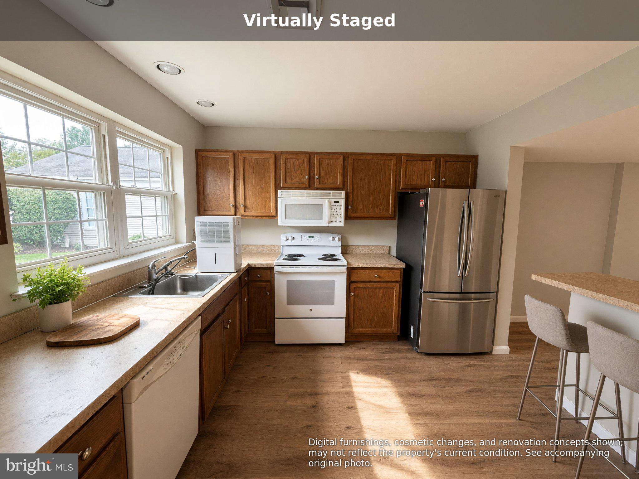 1503 CAMBRIDGE COURT