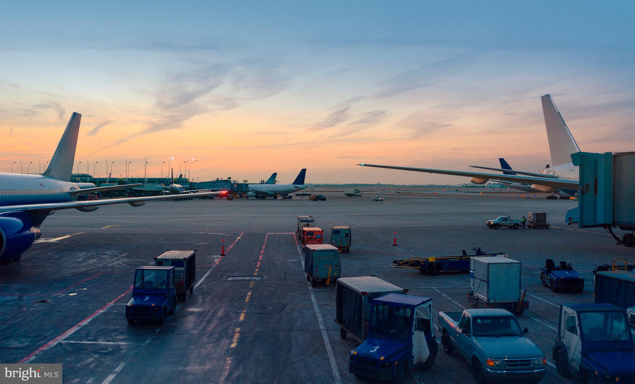 WATERSHED - Residential