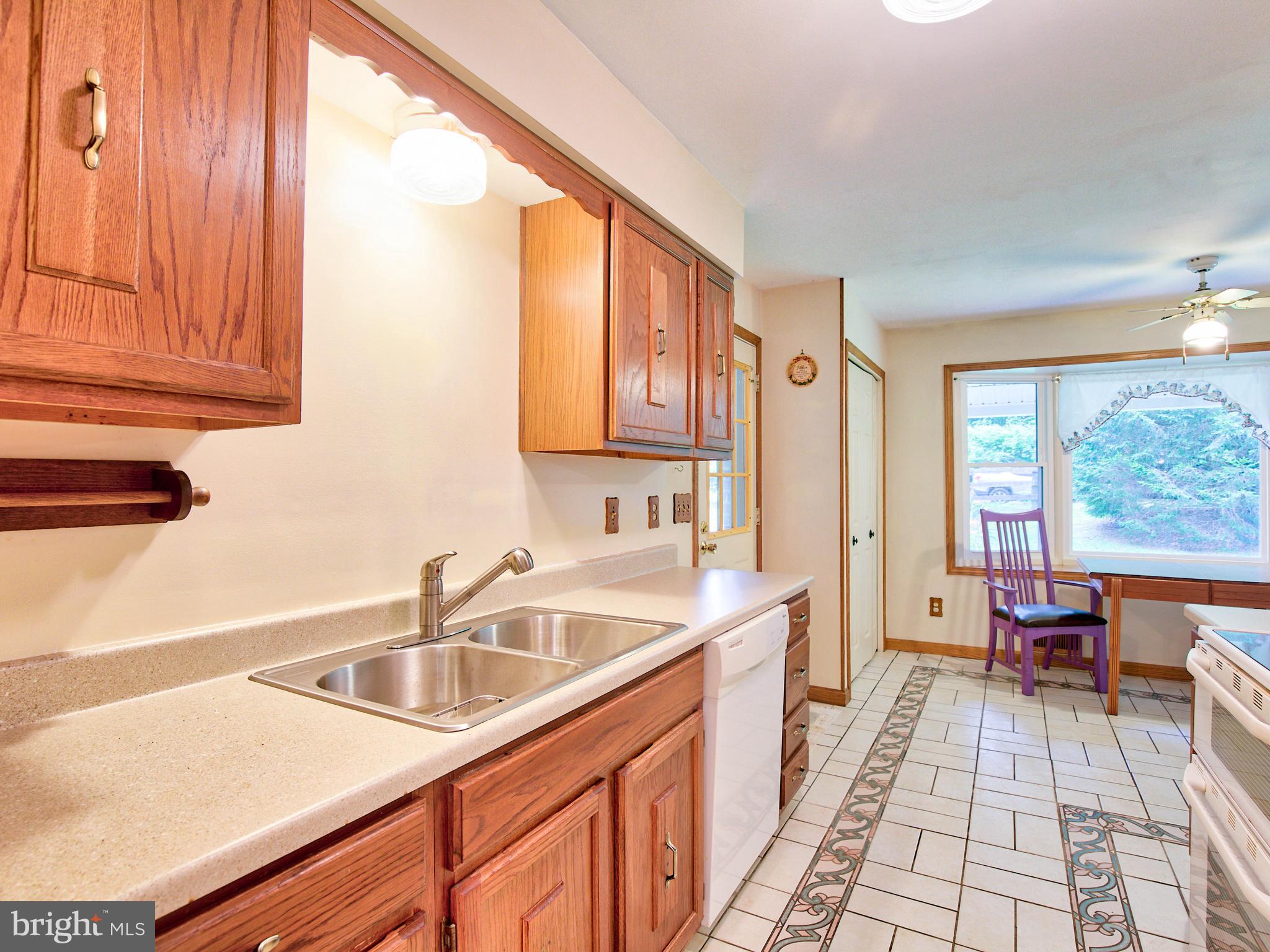 WATERLOO WOODS - Residential