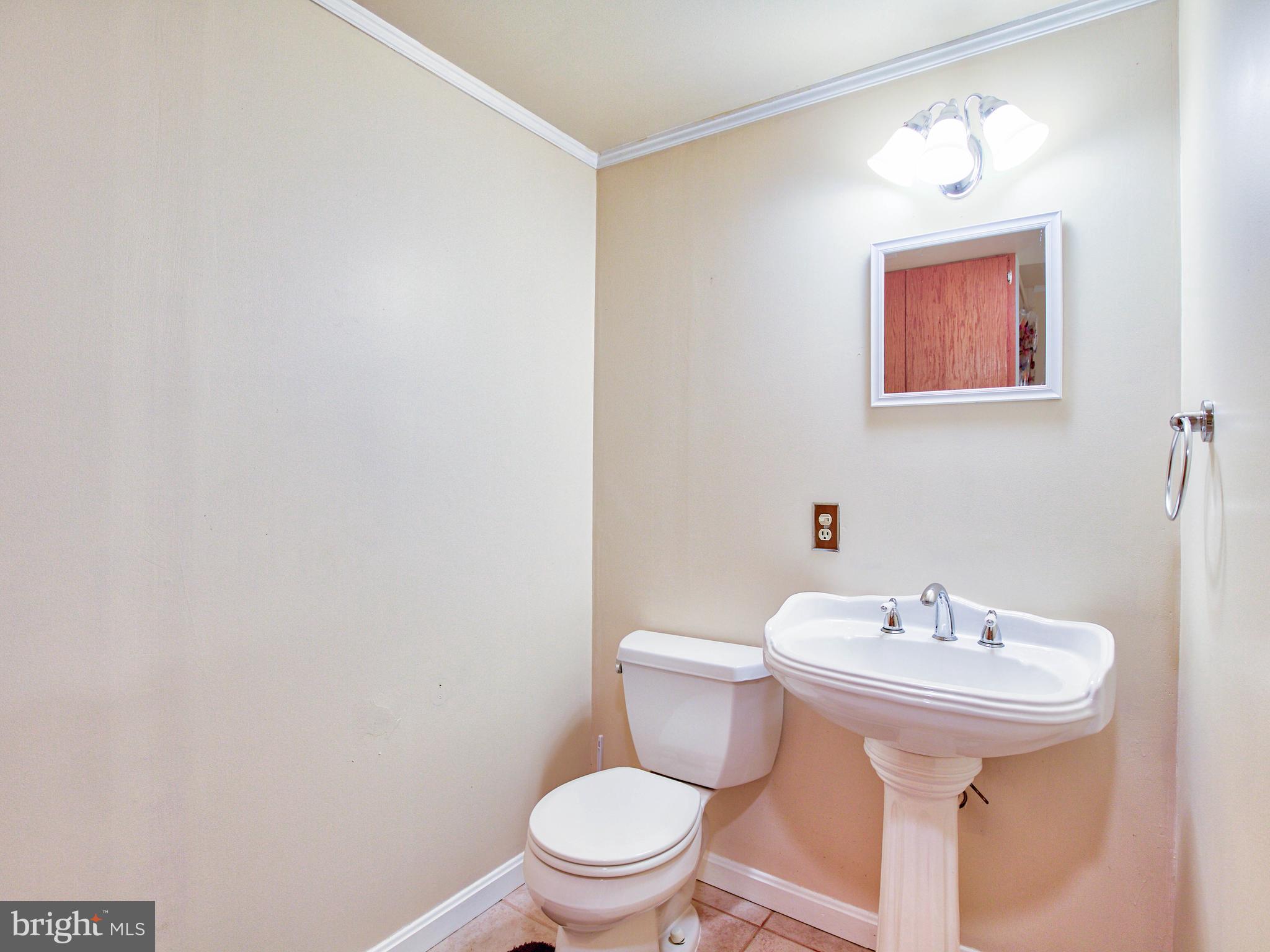 WATERLOO WOODS - Residential