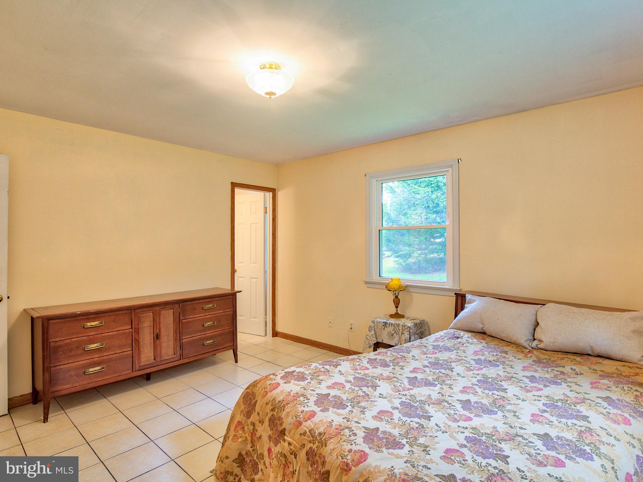 WATERLOO WOODS - Residential