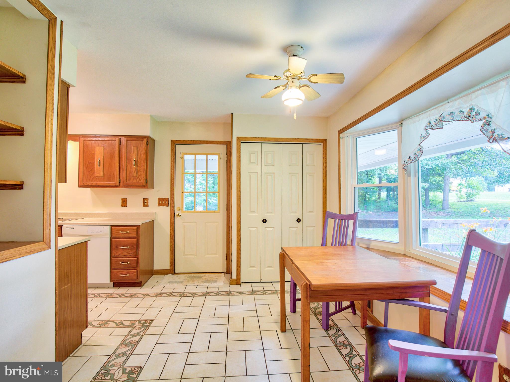 WATERLOO WOODS - Residential