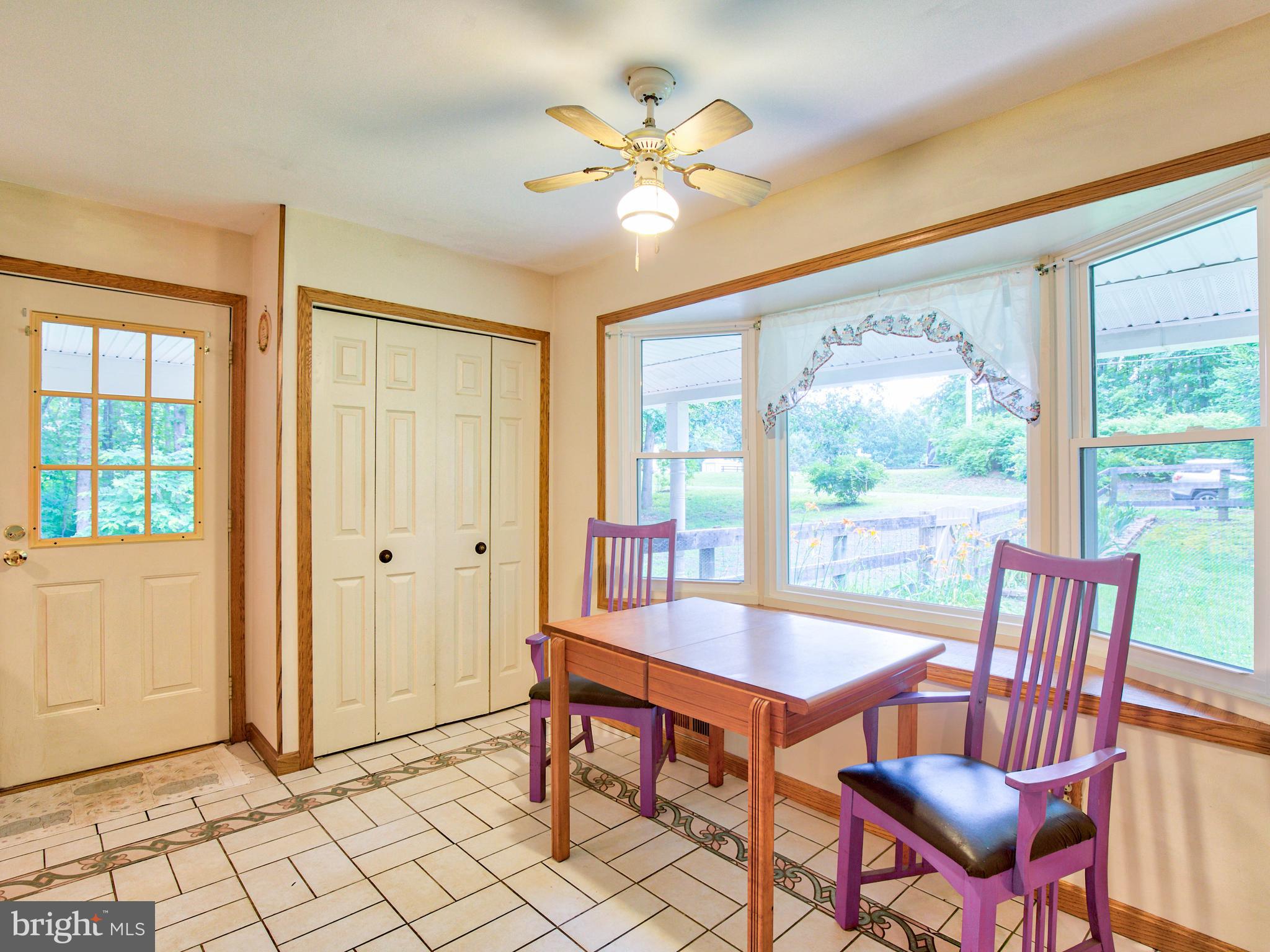 WATERLOO WOODS - Residential