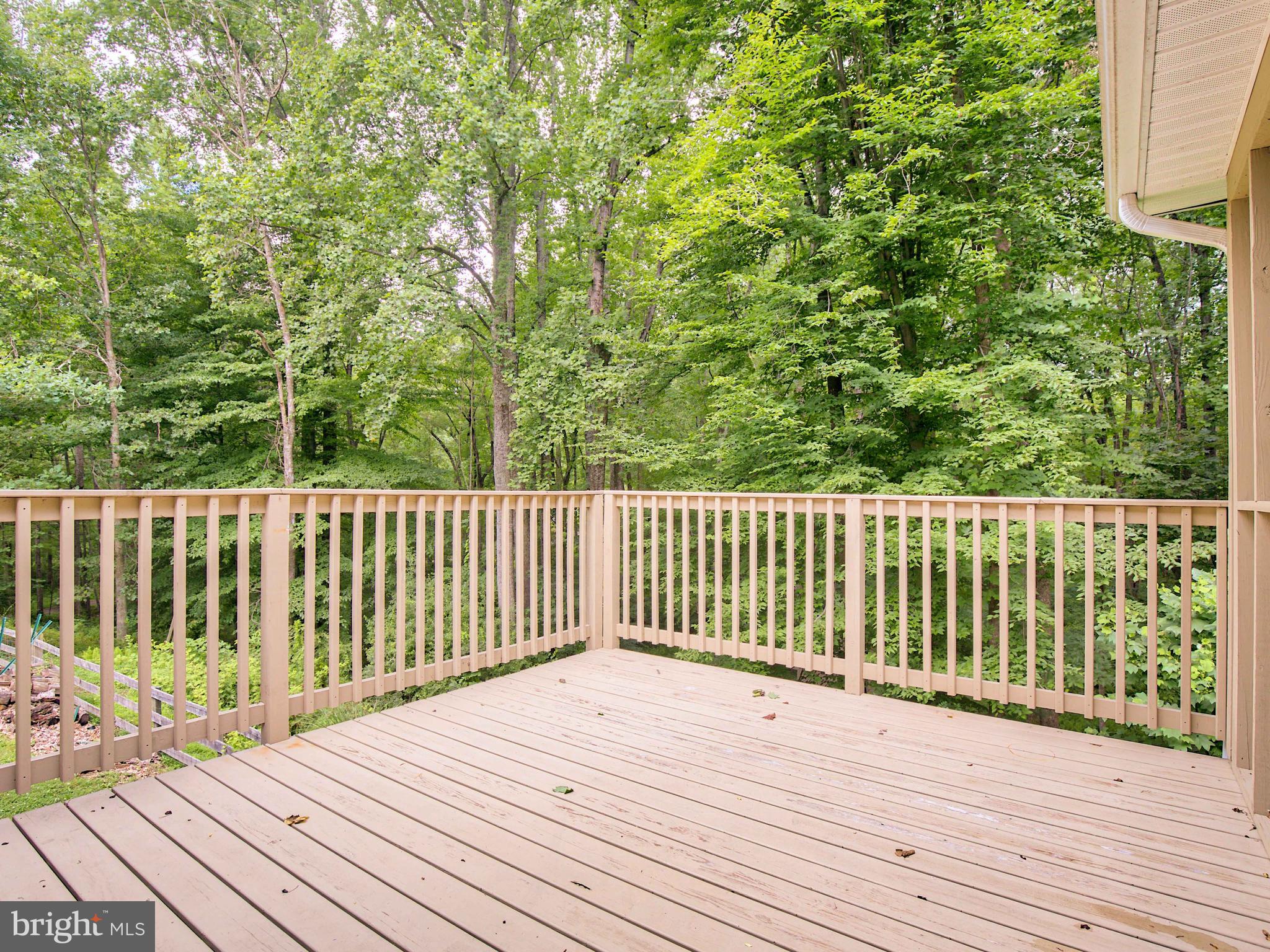 WATERLOO WOODS - Residential