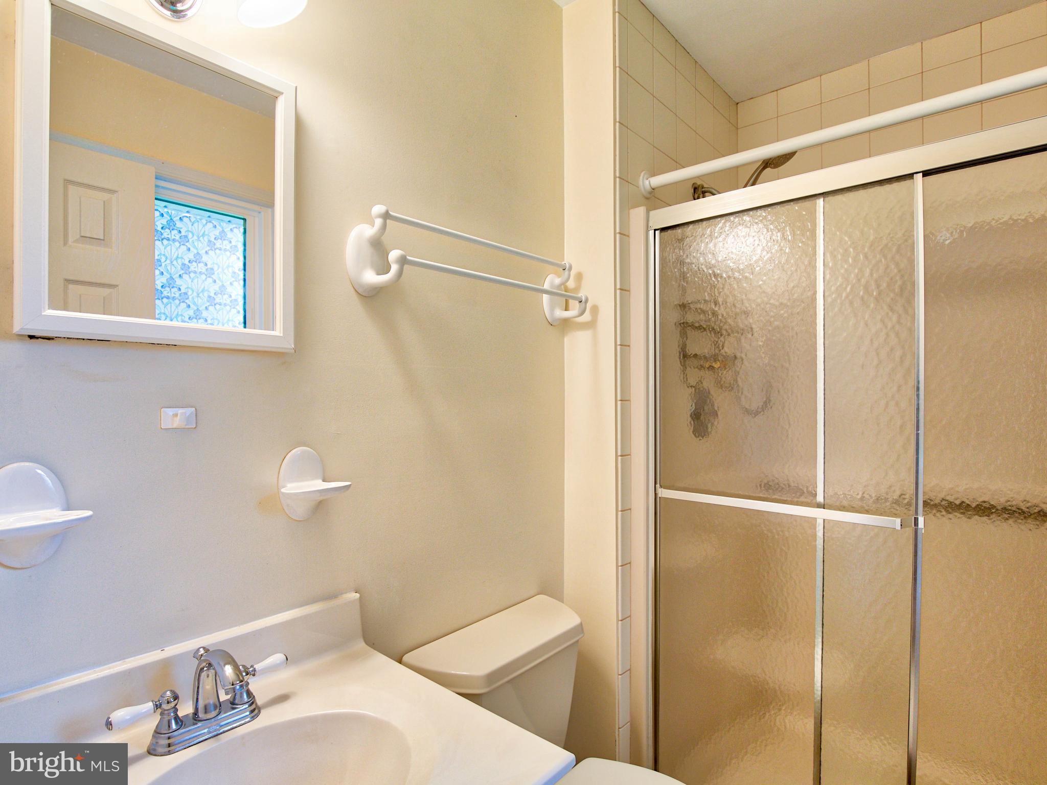 WATERLOO WOODS - Residential