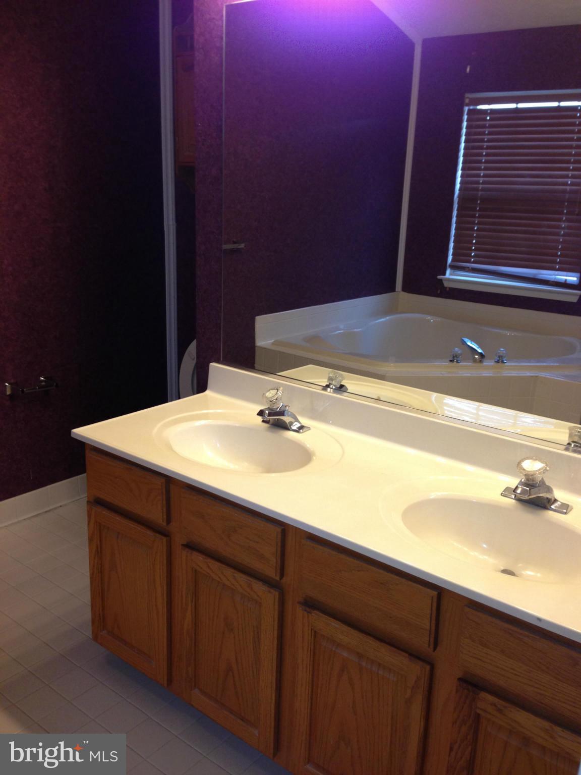 QUAIL RUN - Residential