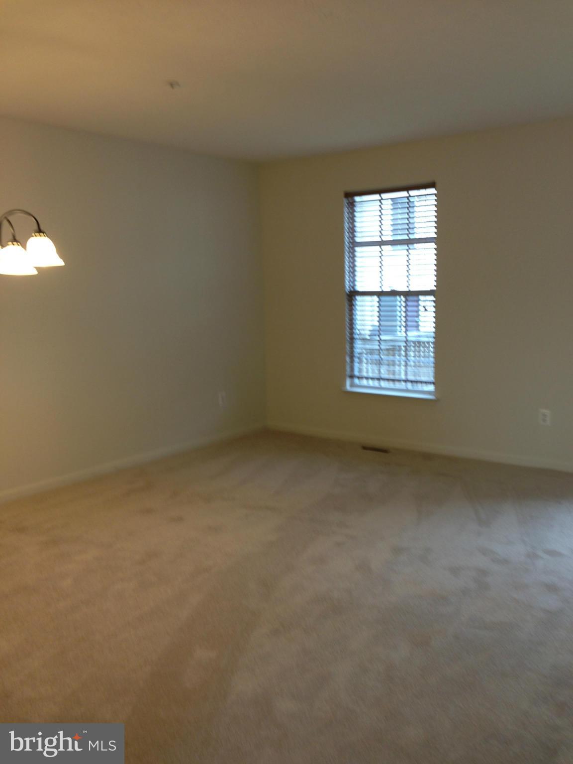 QUAIL RUN - Residential