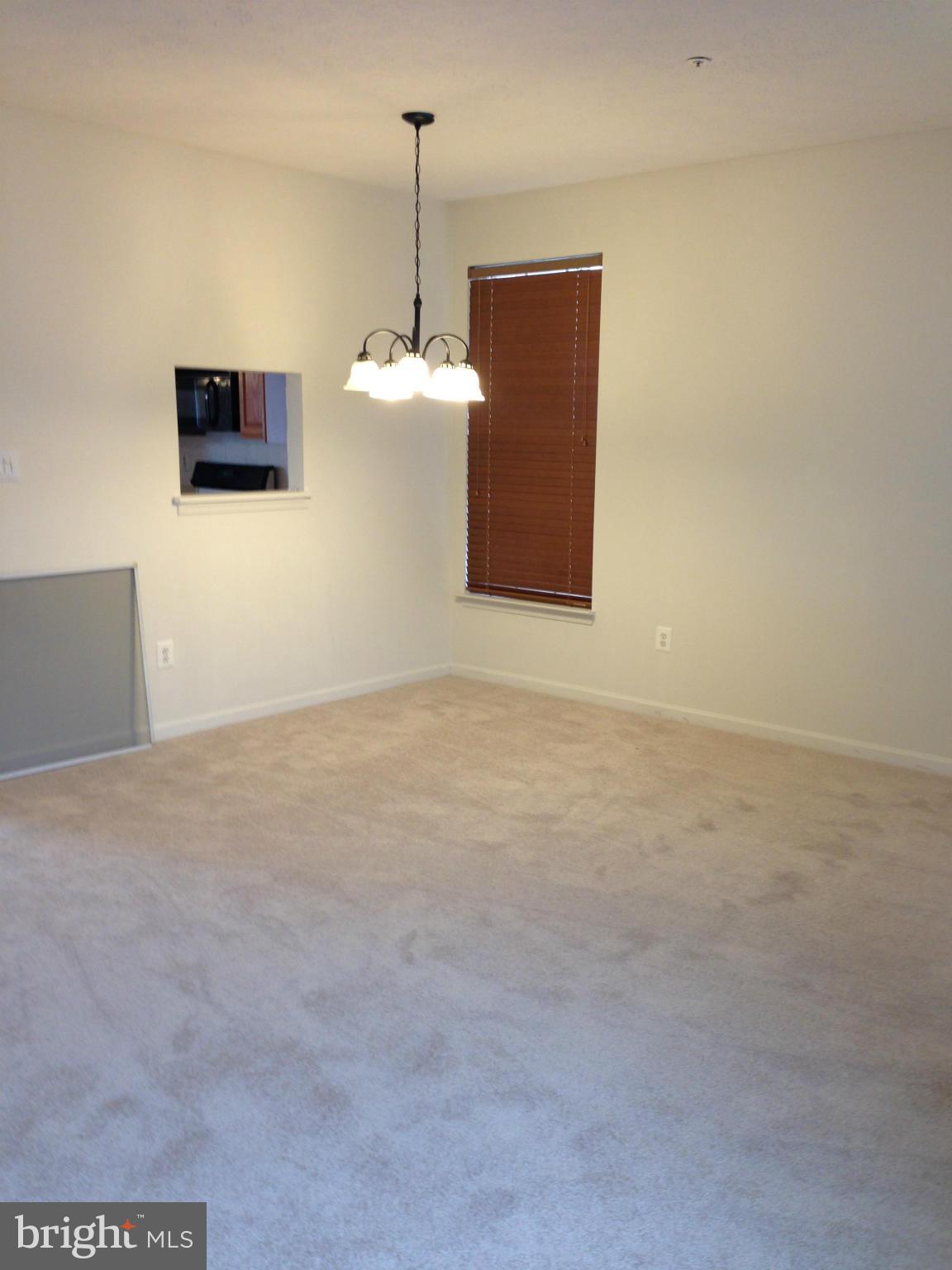 QUAIL RUN - Residential