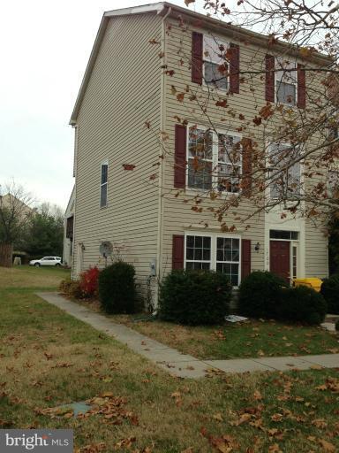 QUAIL RUN - Residential