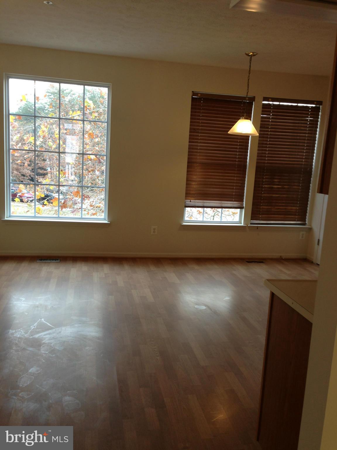 QUAIL RUN - Residential