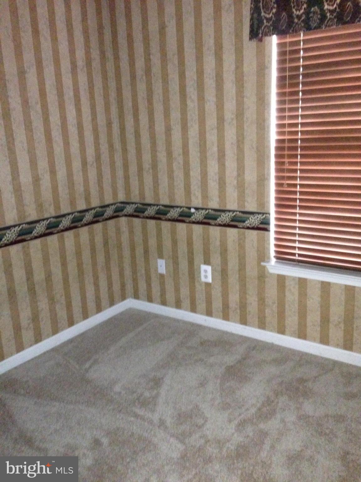 QUAIL RUN - Residential