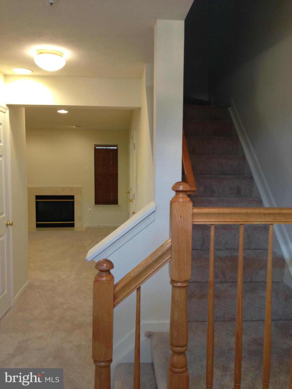 QUAIL RUN - Residential