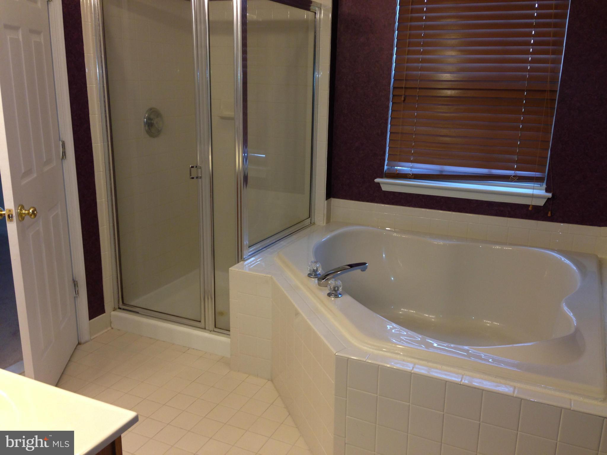 QUAIL RUN - Residential