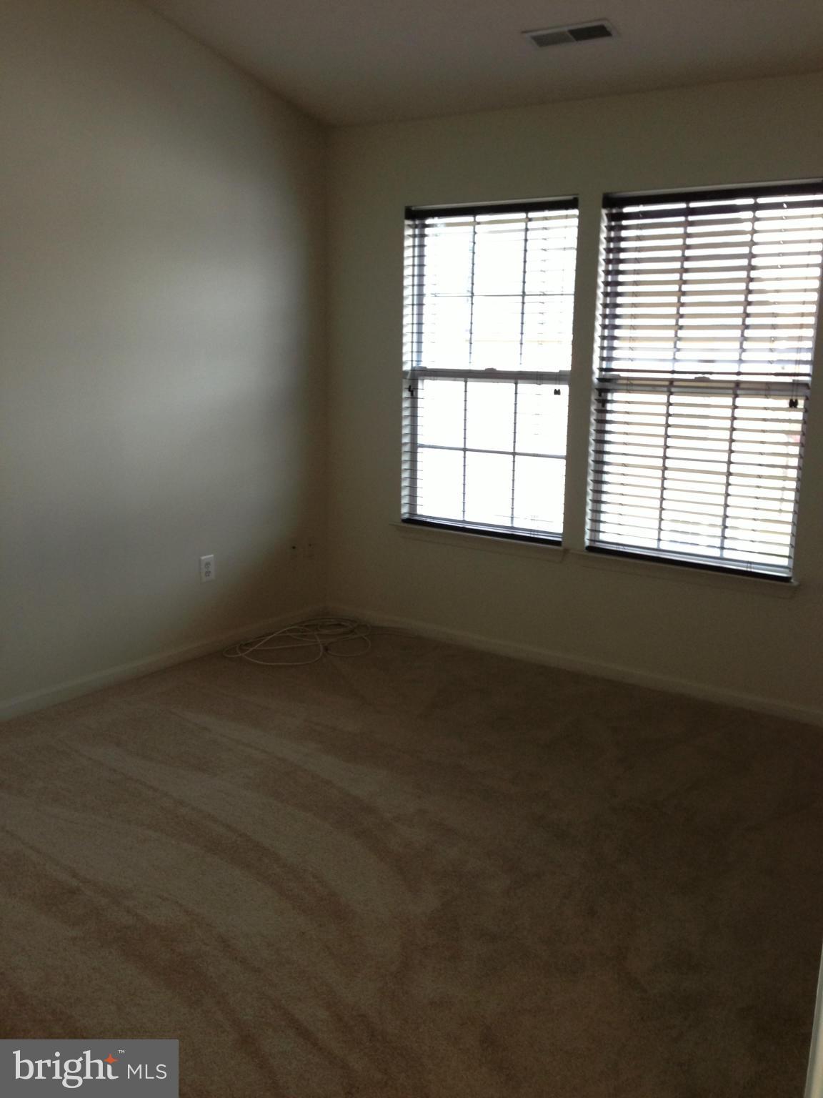 QUAIL RUN - Residential