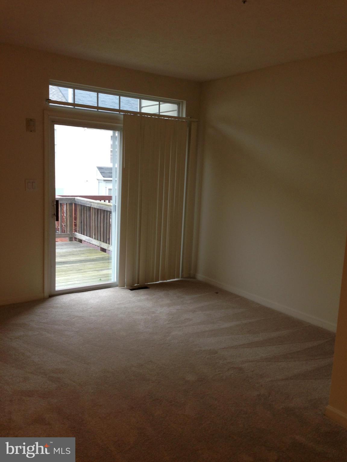 QUAIL RUN - Residential