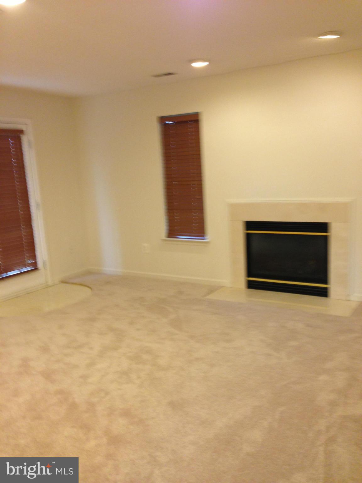 QUAIL RUN - Residential