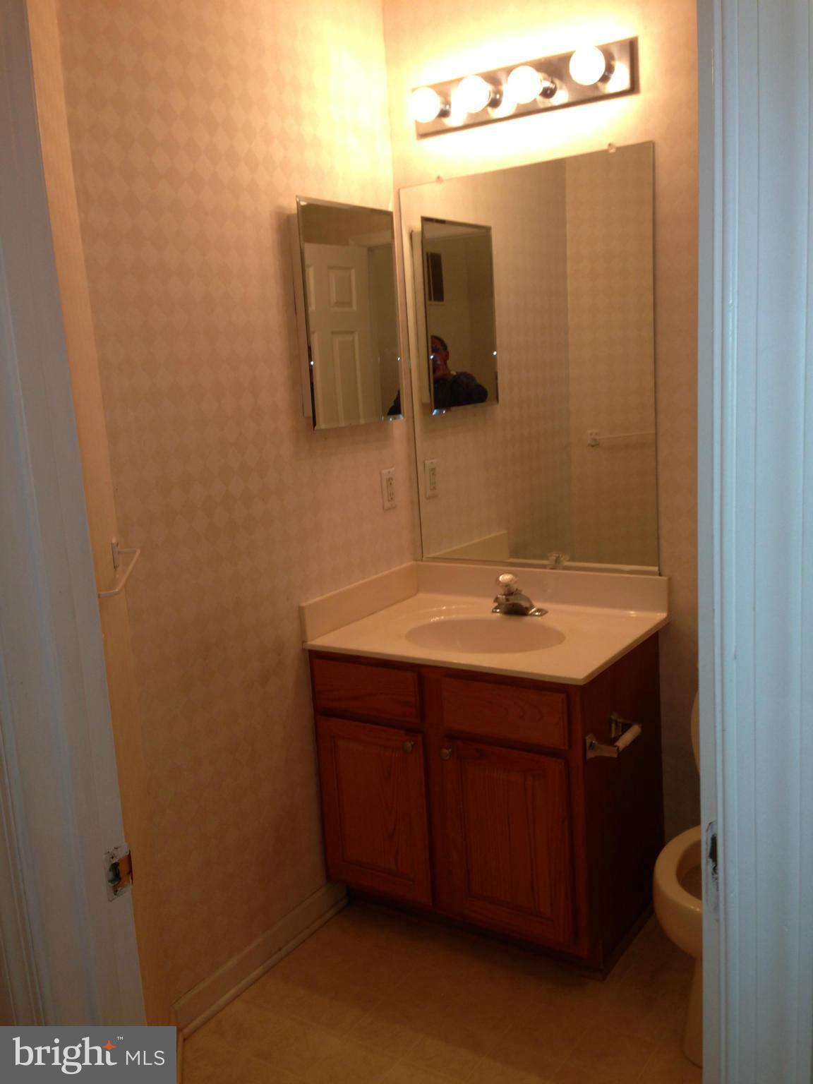 QUAIL RUN - Residential