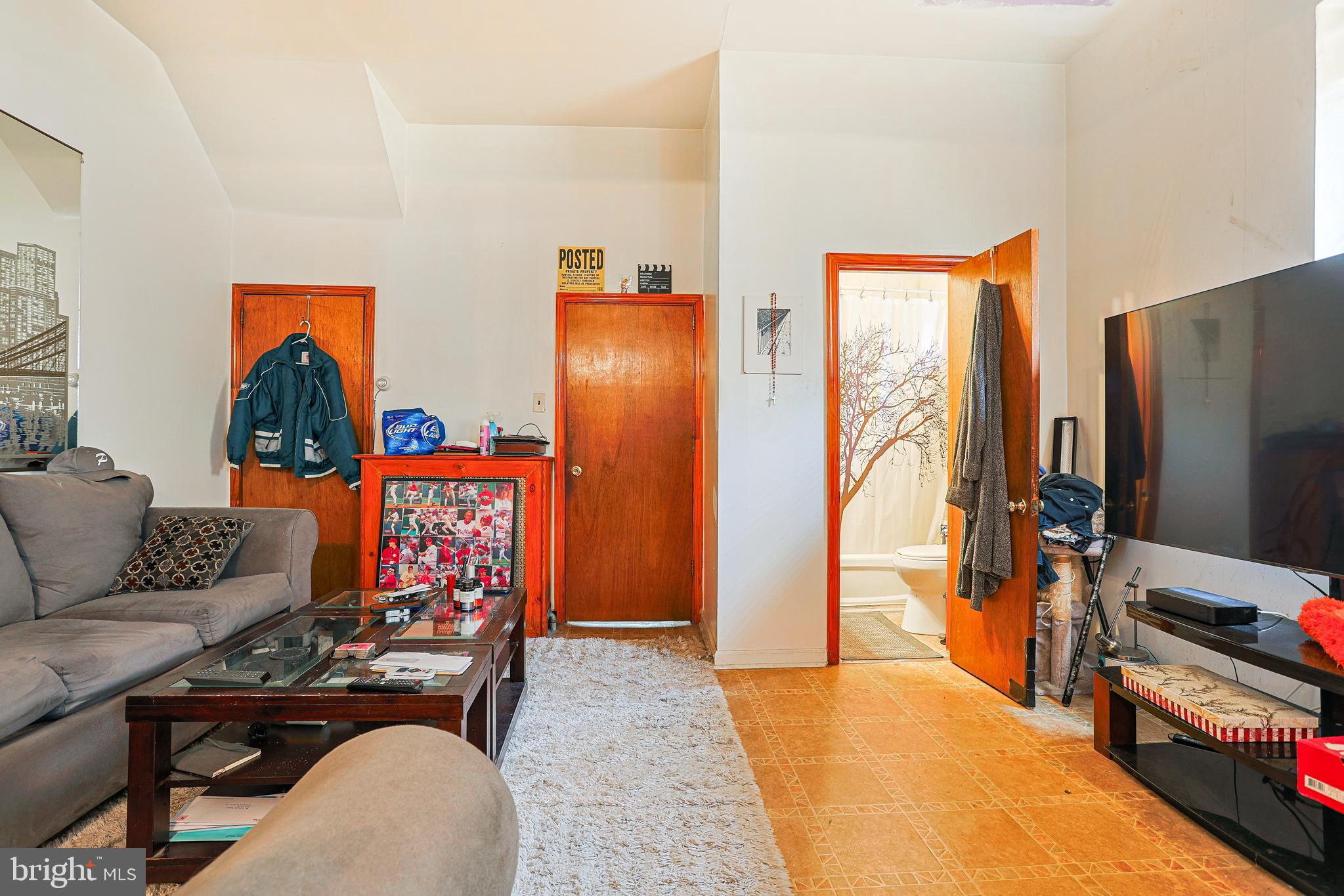 1311 S 9TH STREET