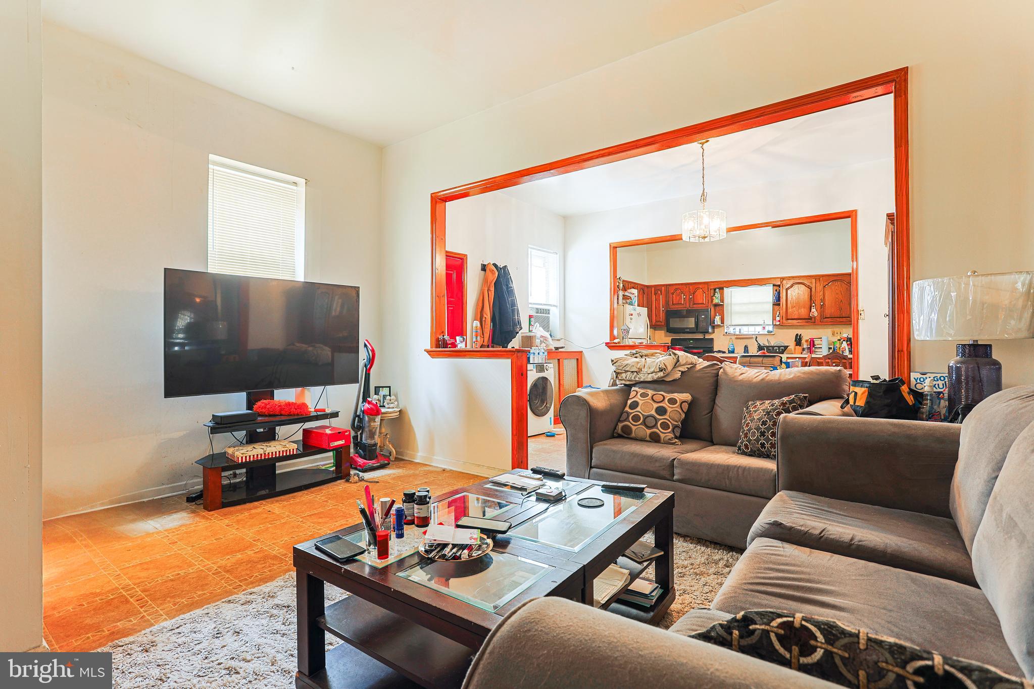 1311 S 9TH STREET