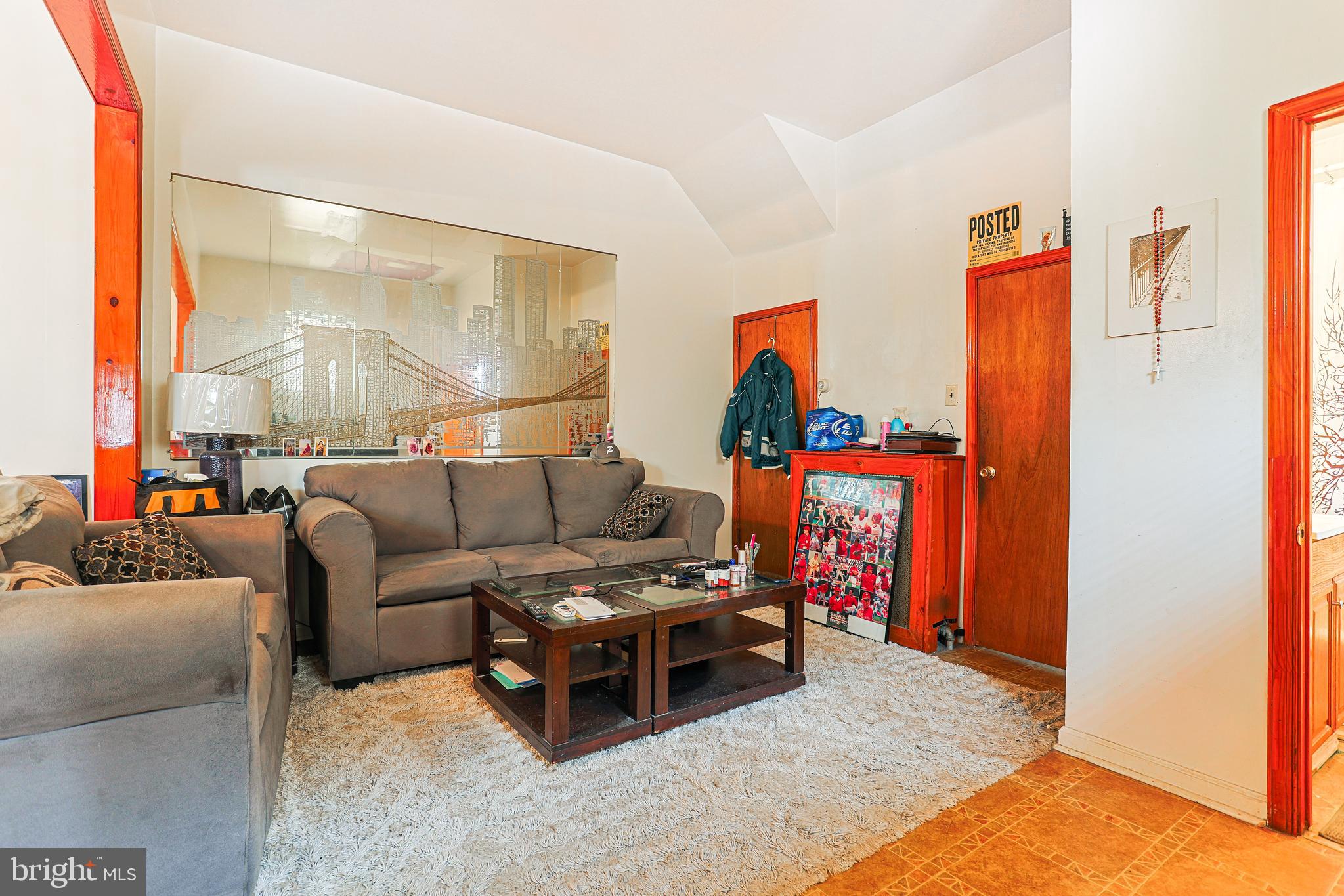 1311 S 9TH STREET