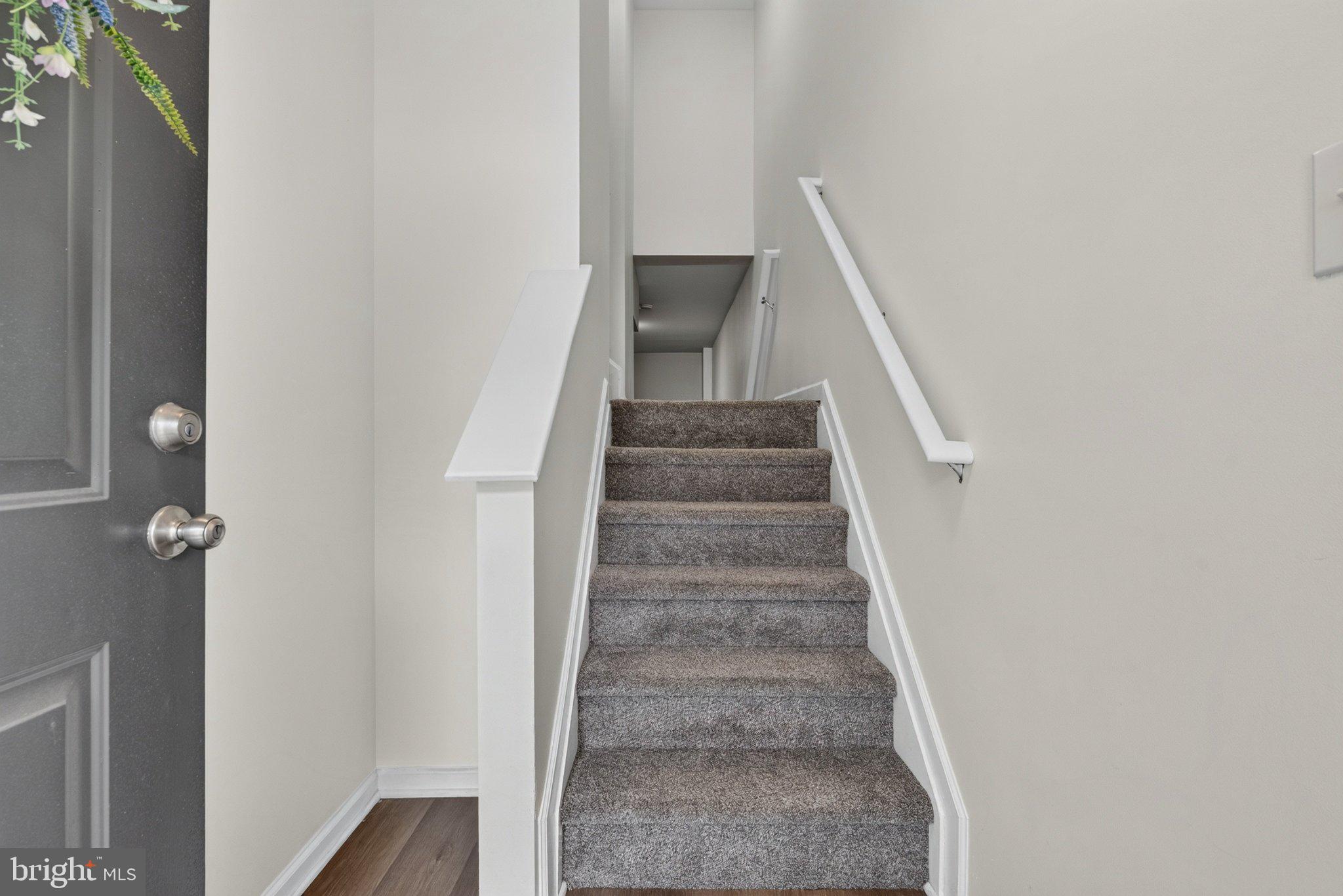 2303 GOLDEN EAGLE DRIVE 146