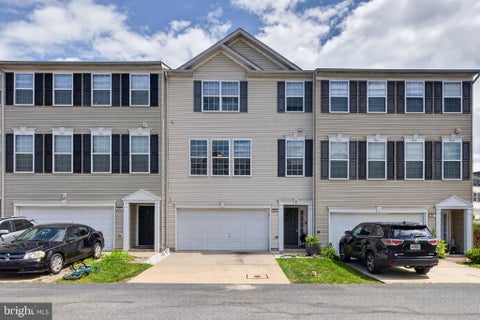 Featured picture for the property PAYK2108506
