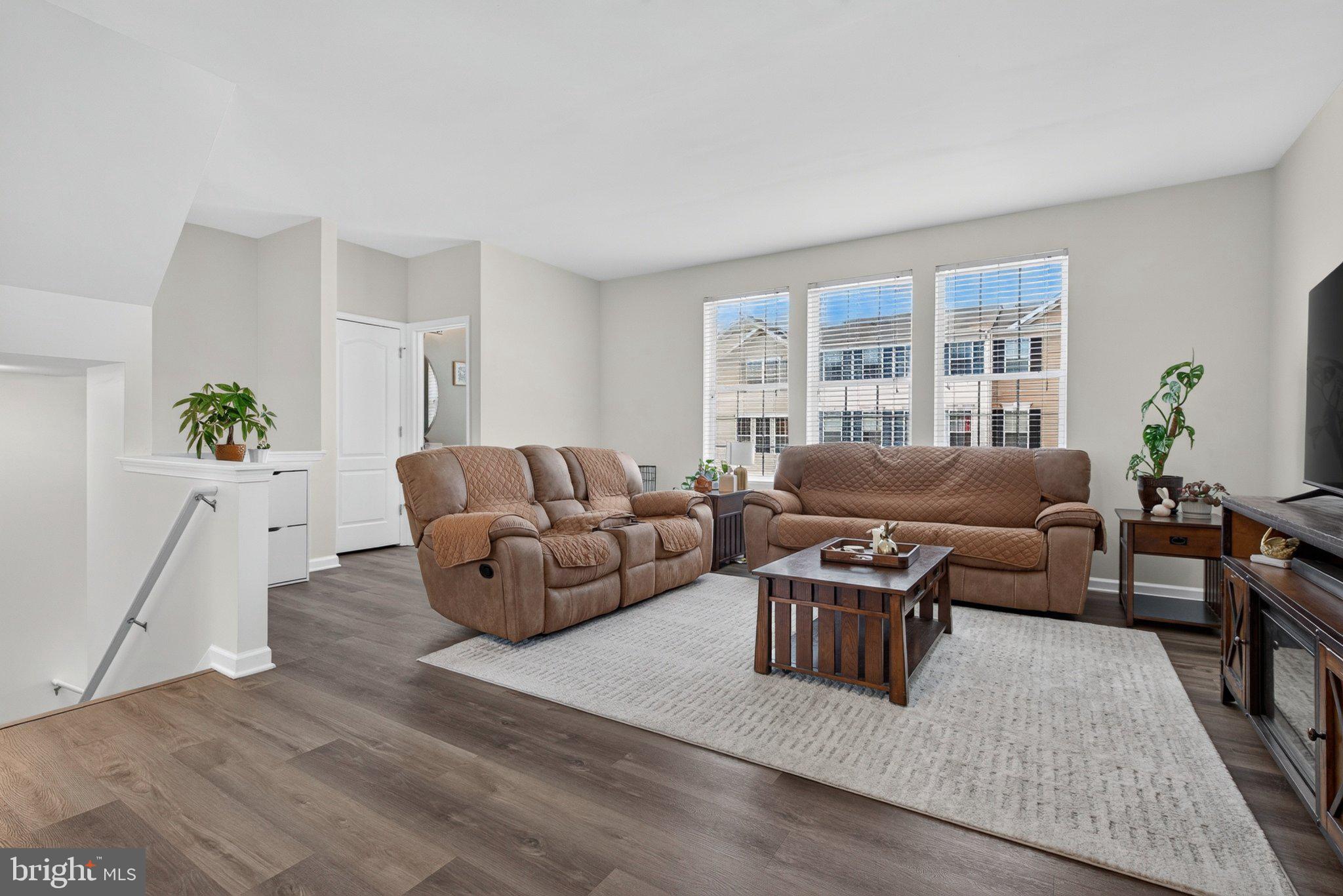 2303 GOLDEN EAGLE DRIVE 146