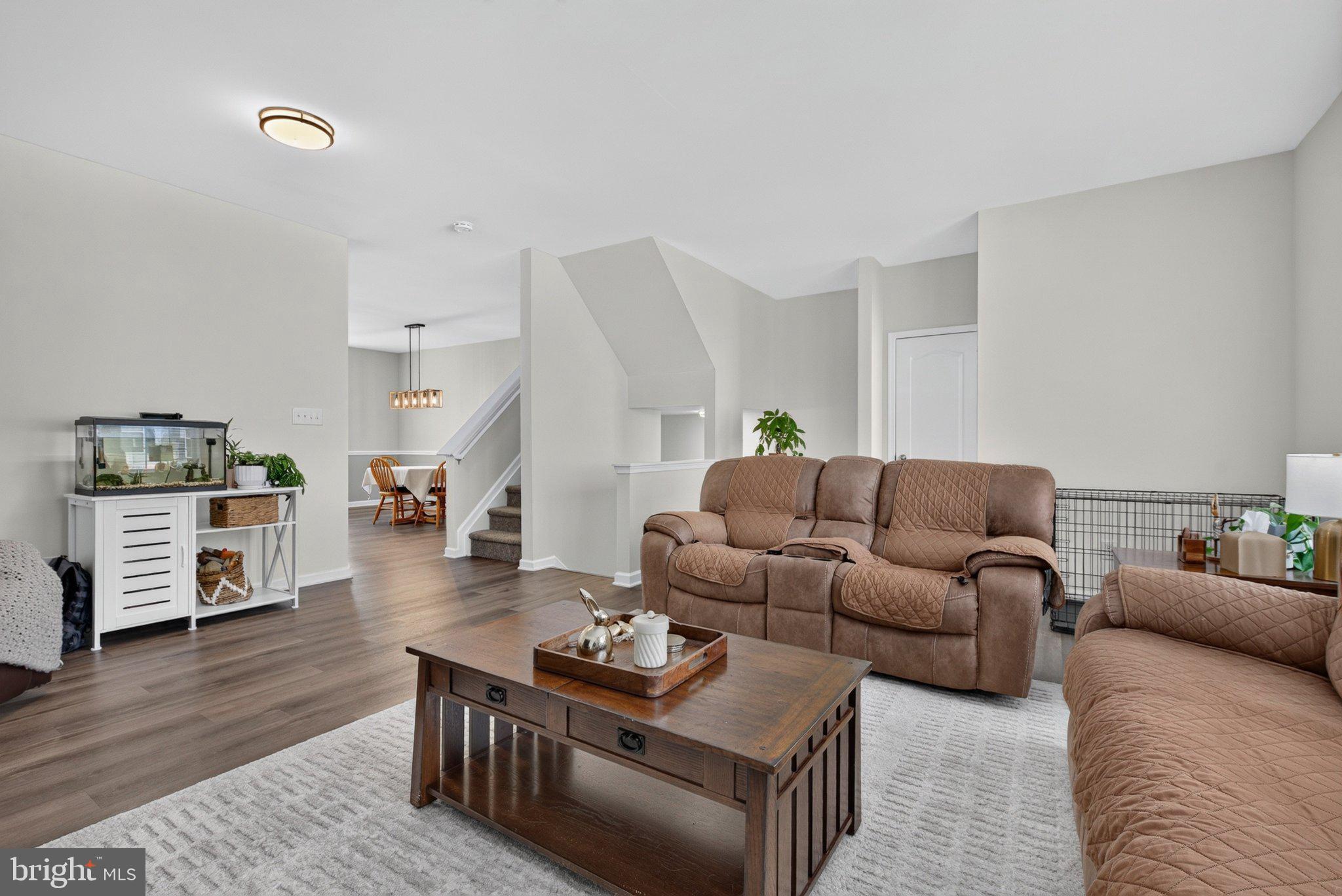2303 GOLDEN EAGLE DRIVE 146