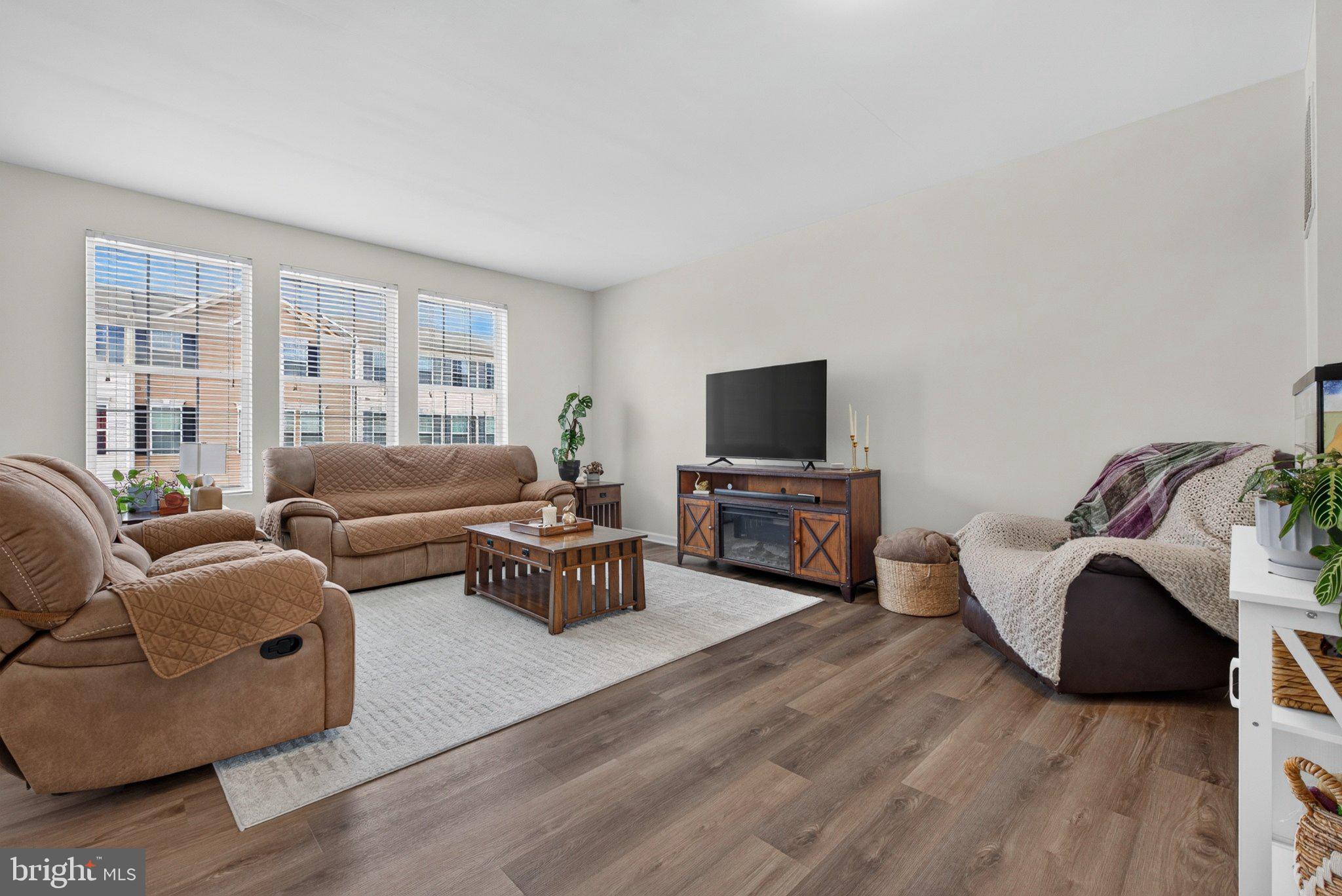 2303 GOLDEN EAGLE DRIVE 146