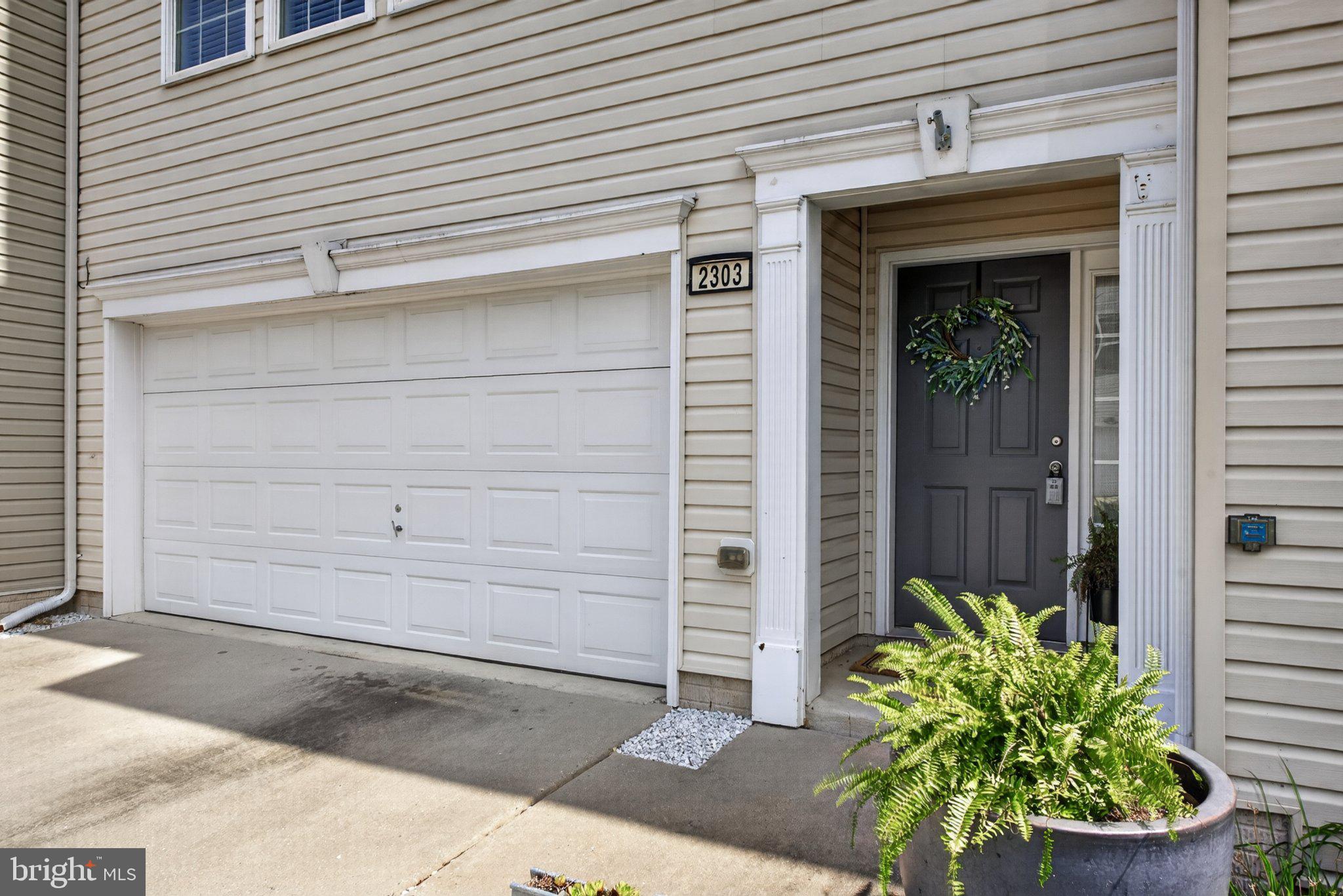 2303 GOLDEN EAGLE DRIVE 146