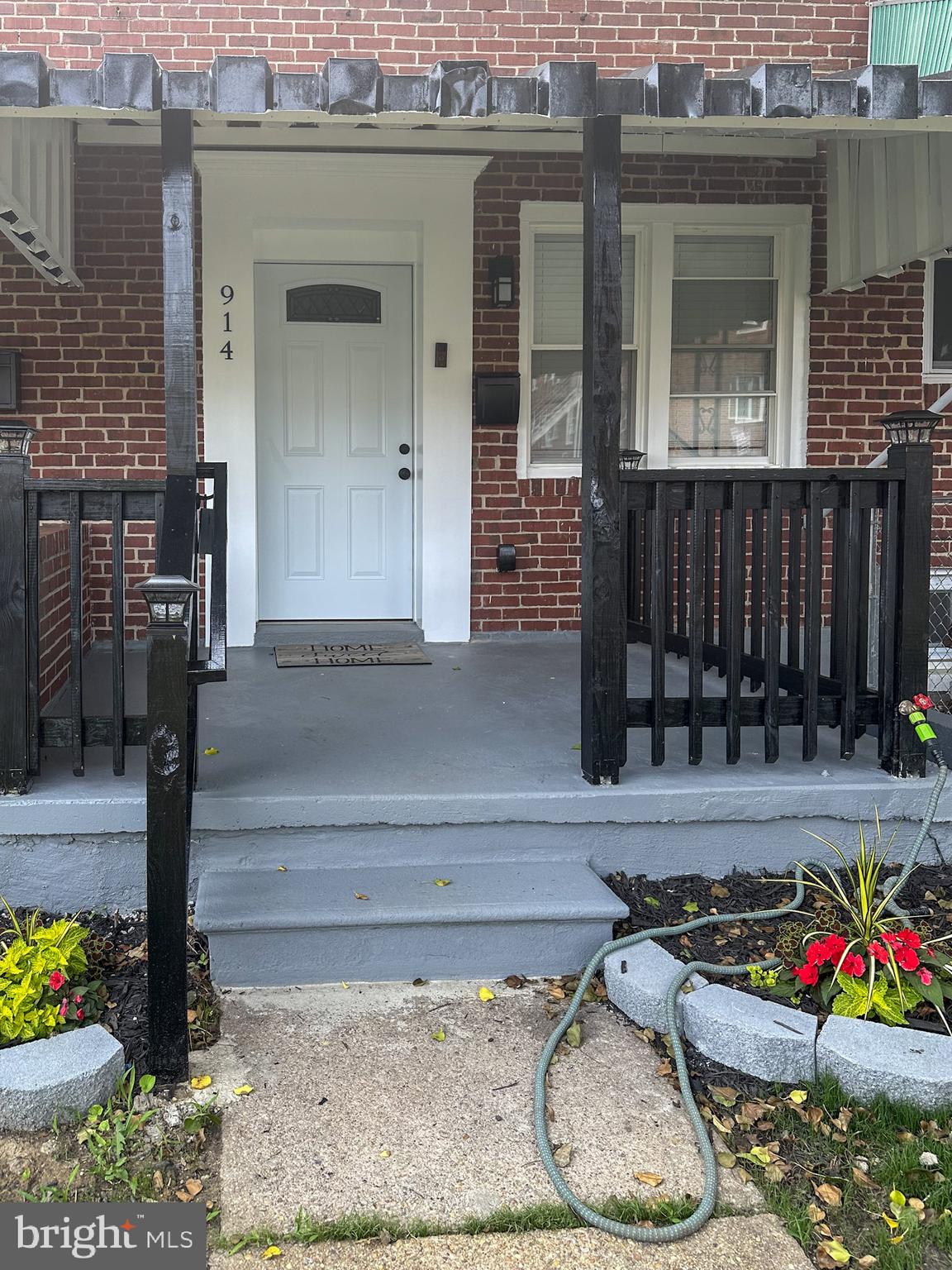 BRIDGEVIEW - GREENLAWN - Residential