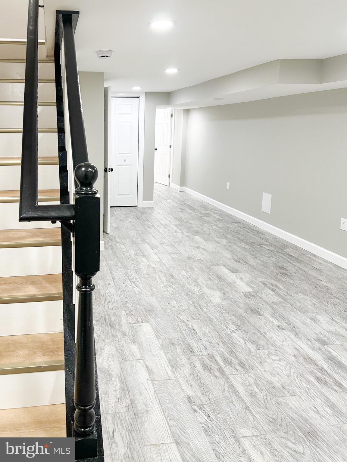 BRIDGEVIEW - GREENLAWN - Residential