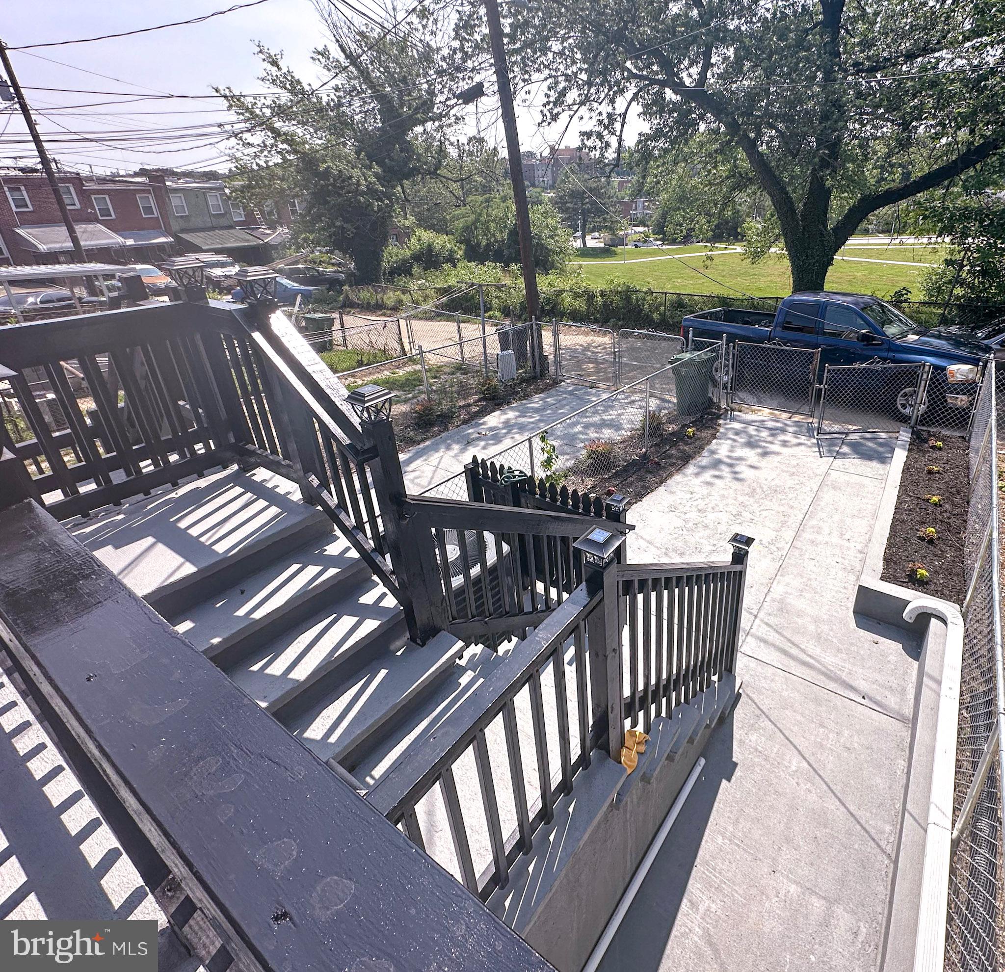 BRIDGEVIEW - GREENLAWN - Residential