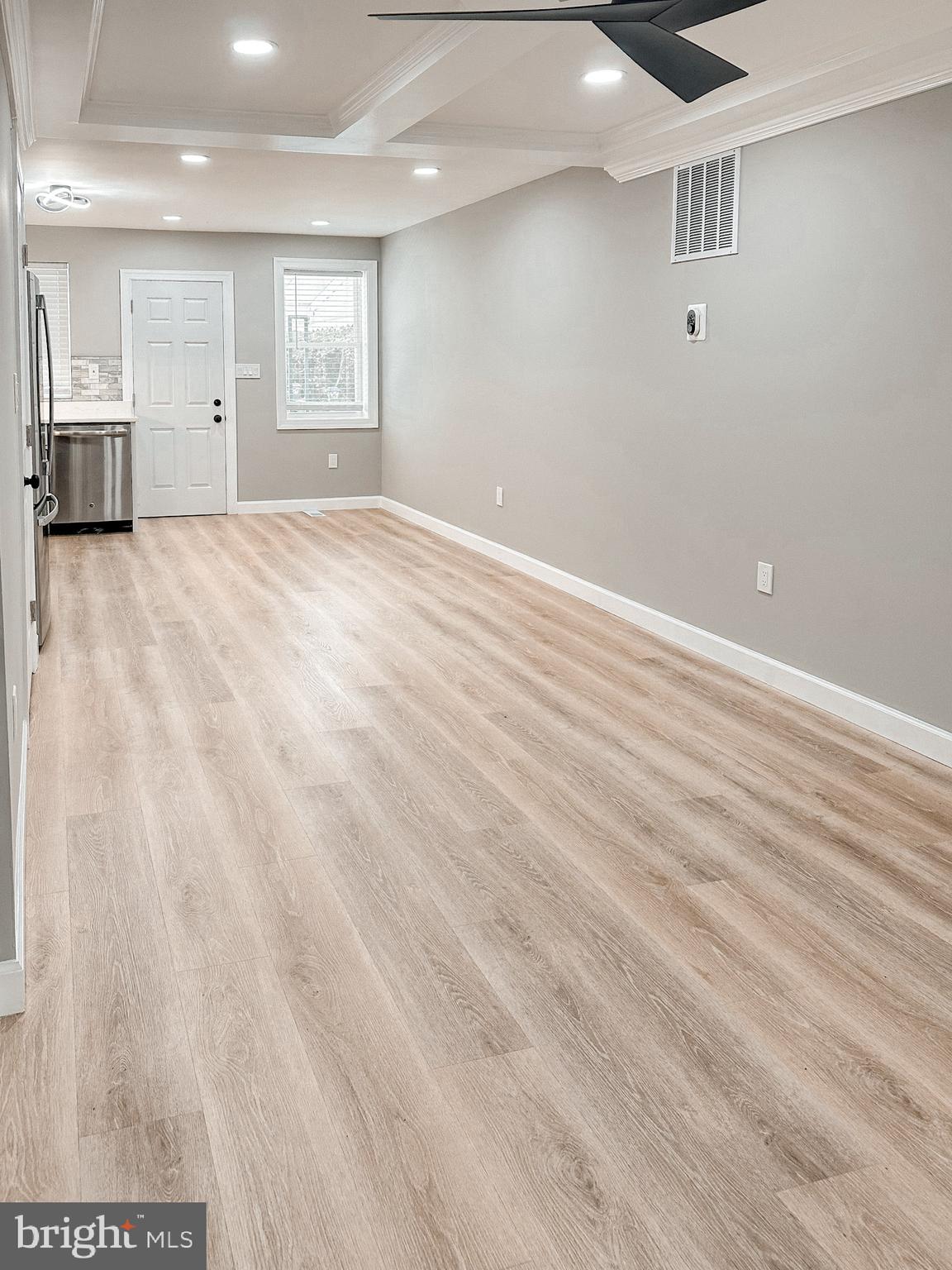 BRIDGEVIEW - GREENLAWN - Residential