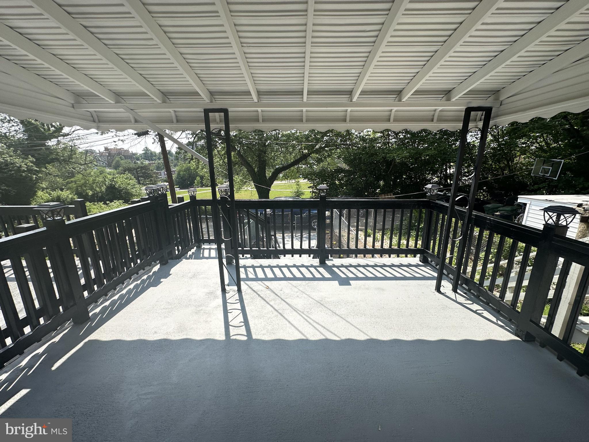 BRIDGEVIEW - GREENLAWN - Residential