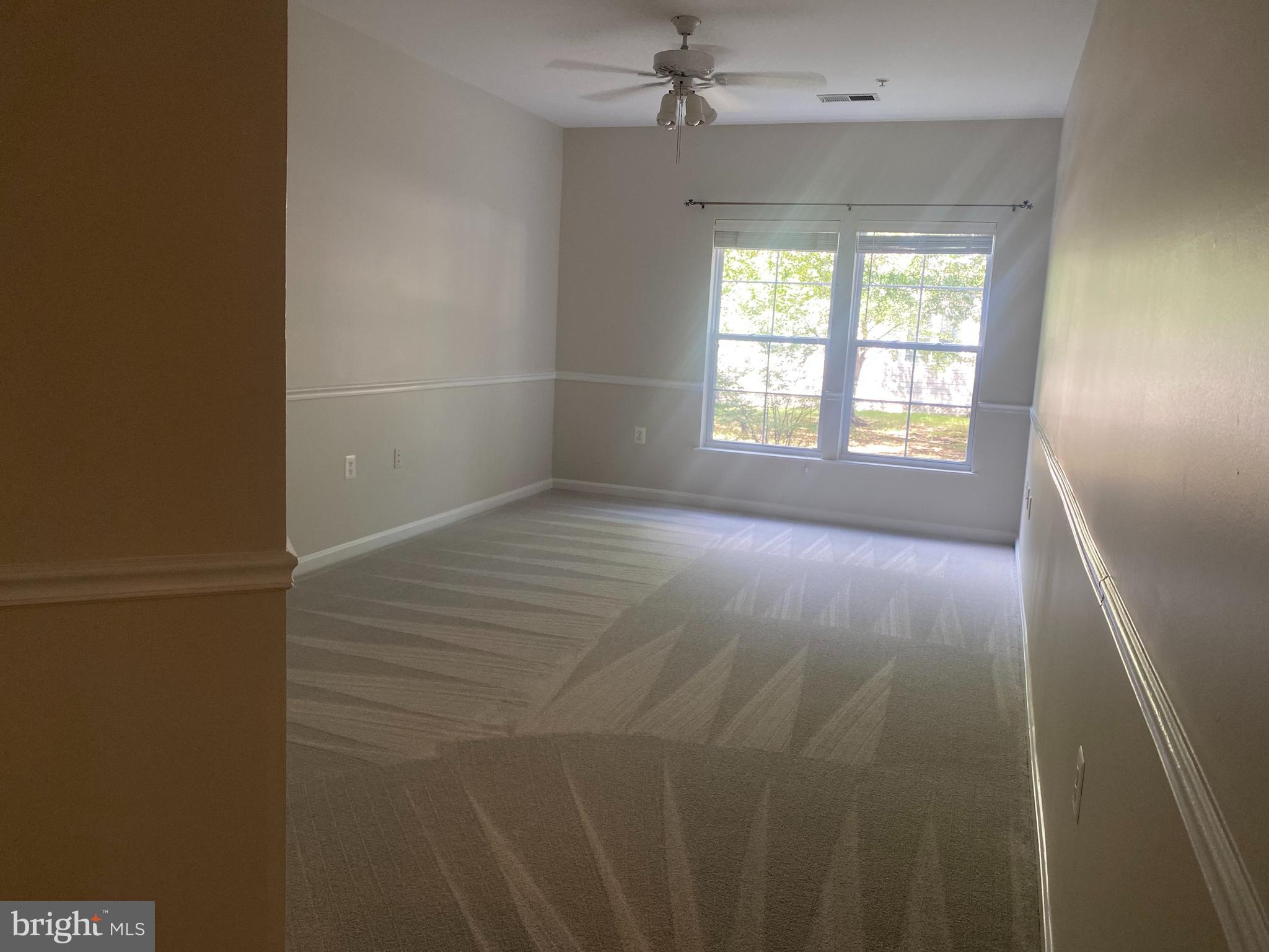 SOLOMONS LANDING - Residential