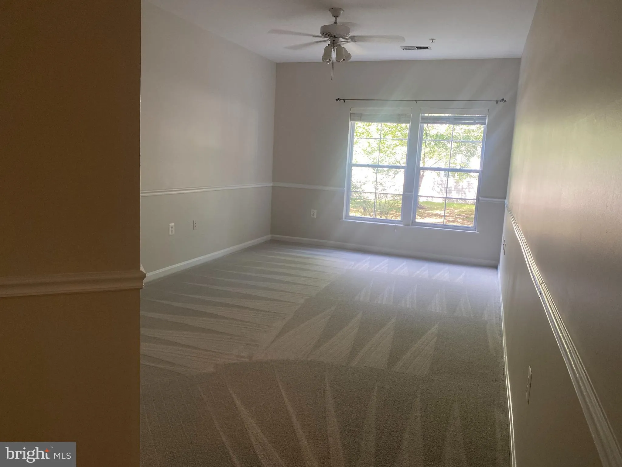 Solomons, Maryland 20688, United States, 3 Bedrooms Bedrooms, ,2 BathroomsBathrooms,Residential,Active,210002