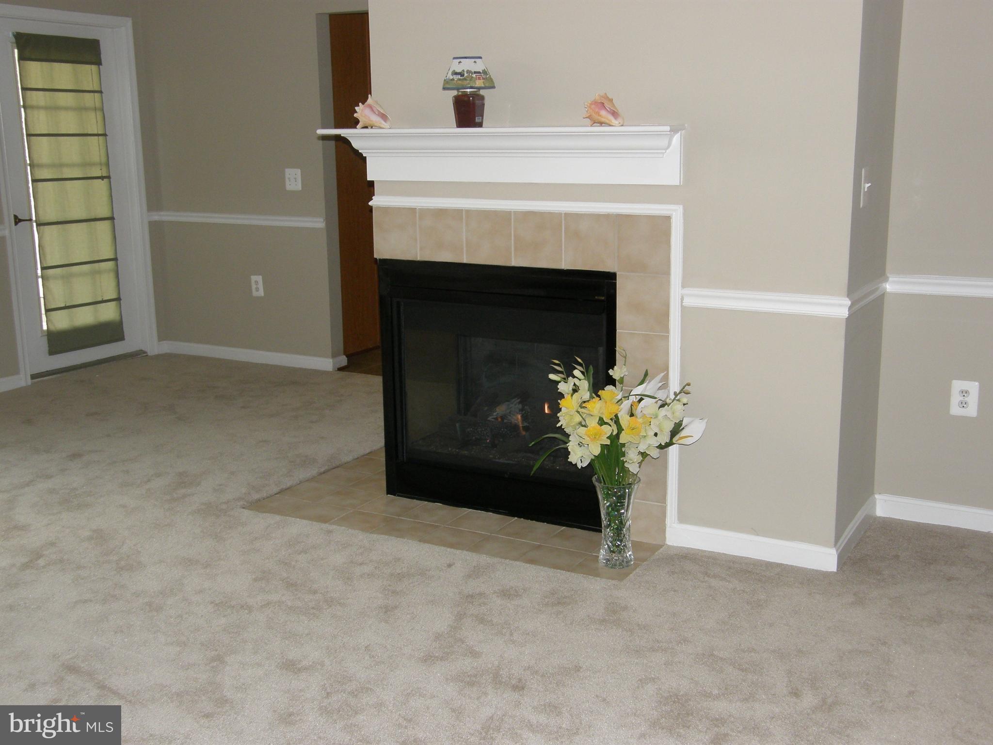 SOLOMONS LANDING - Residential