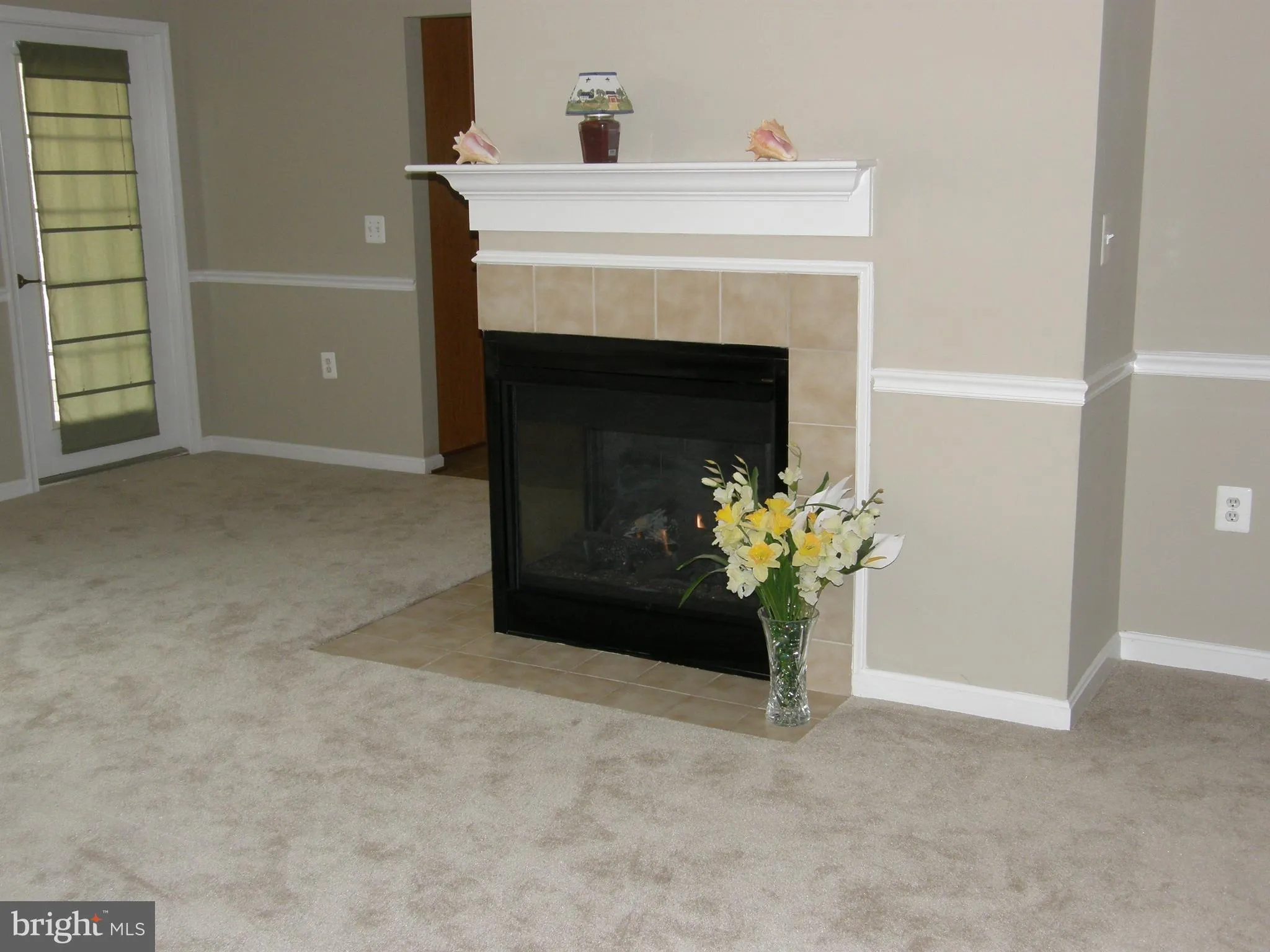 Solomons, Maryland 20688, United States, 3 Bedrooms Bedrooms, ,2 BathroomsBathrooms,Residential,Active,210002