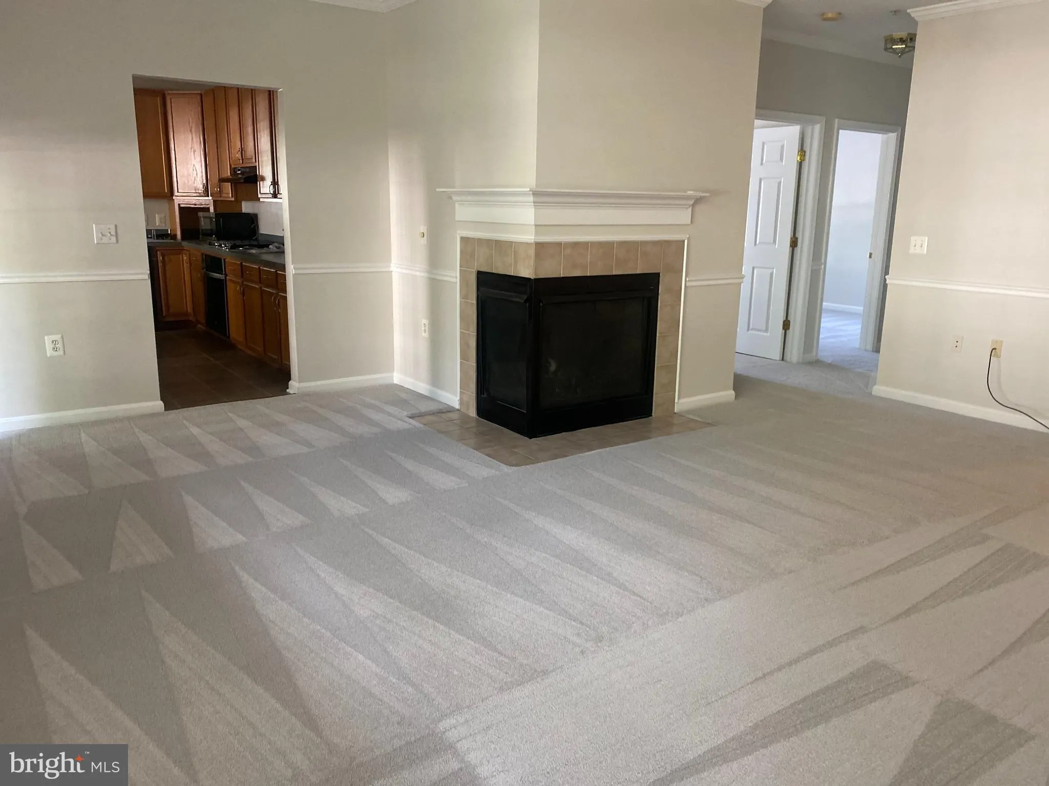 Solomons, Maryland 20688, United States, 3 Bedrooms Bedrooms, ,2 BathroomsBathrooms,Residential,Active,210002