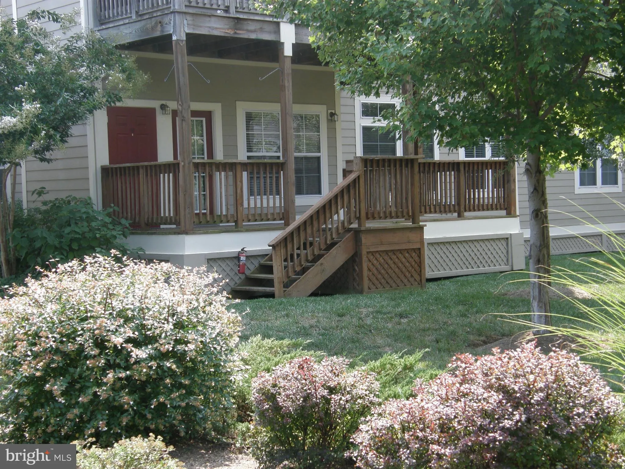 Solomons, Maryland 20688, United States, 3 Bedrooms Bedrooms, ,2 BathroomsBathrooms,Residential,Active,210002