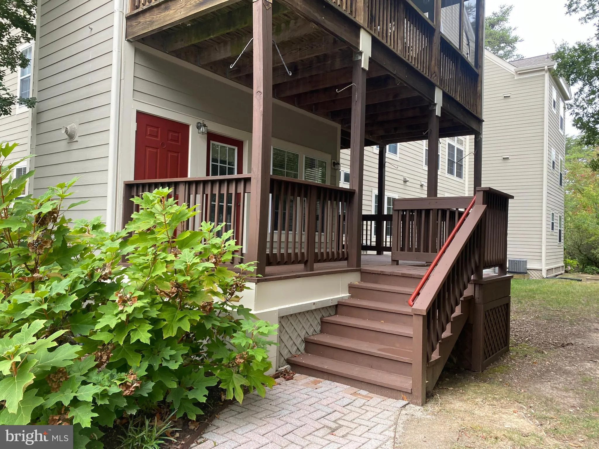 Solomons, Maryland 20688, United States, 3 Bedrooms Bedrooms, ,2 BathroomsBathrooms,Residential,Active,210002