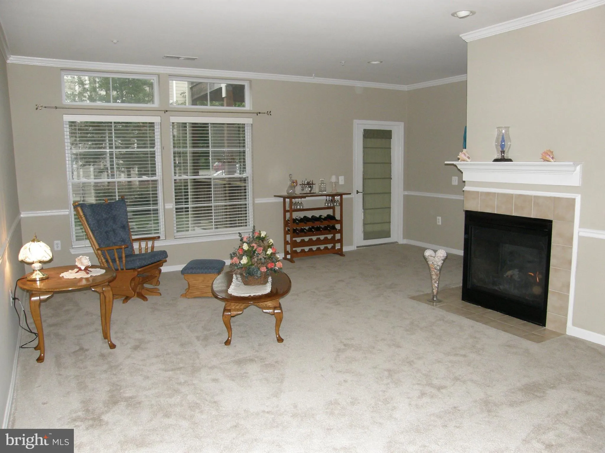 Solomons, Maryland 20688, United States, 3 Bedrooms Bedrooms, ,2 BathroomsBathrooms,Residential,Active,210002